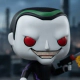 Figura Funko Pop Return Of The Joker Con Pistola Guason