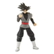 Figura Dragon Ball Serie 8 Goku Black Articulados 17 Cm