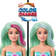 Barbie Color Reveal Sirena 6 Sorpresas Mattel