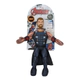Muñeco Soft Thor Avengers Infinity War Marvel Original