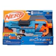 Nerf Elite 2.0 Comander Pistola Lanzadardos Hasbro E9486