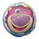 Pelota Saltarina De Toy Story Con Agarre