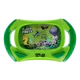 Juego De Agua Dos Botones En Blister Animales Acuáticos