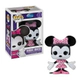Muñeco Funko Pop Minnie Disney 23 Original