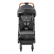 Cochecito Valija De Bebé Infanti Ultraliviano Terrain 2g