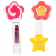 Set De Maquillaje Infantil Valija De Unicornio 5 Niveles