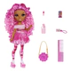 Muñeca Rainbow High Sparkle Fashion Original