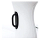 Cisne Flotador Inflable Salvavidas Grande Bestway Original