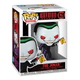 Figura Funko Pop Return Of The Joker Con Pistola Guason