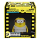 Muñeco Minions & Monsters Sorpresa 10cm Coleccionable