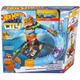 Hotwheels City Pista Gorilla Attack Hdr30 Mattel