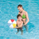Pelota De Playa Inflable 51 Cm Pileta Original Bestway