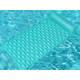 Inflable Colchoneta Fashion Bestway Flotador Pileta Piscina