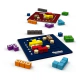 Juego Mesa Genius Square Desafio Logica Tapi Sharif Express