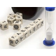 Rapigrama Juego De Mesa Original Ruibal