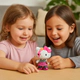 Muñeca Tapimovil Hello Kitty Figura Coleccion
