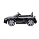 Auto A Batería Audi Control Remoto 12v Luces Sonido Mp3
