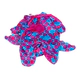 Cry Babies Bebés Llorones Ropa Muñeca Pijama Dragon C