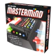 Juego De Mesa Familiar Mastermind Descifra El Codigo