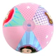 Pelota Inflable Para Pileta Playa 51 Cm Bestway