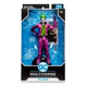 Muñeco The Joker Infinite Frontier Dc Multiverse Mcfarlane