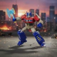 Muñeco Transformers Galaxy Version 05 One 9 En 1 Sorpresa