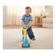 Caminador Fisher Price Elefante Camina Conmigo