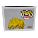 Funko Pop Animation Goku Kamehameha Dragon Ball Z