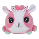 Ploosh Kissimals Peluches Surtidos 15cm