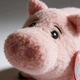 Peluche Hamm Cerdito Toy Story 28 Cm Para Niños
