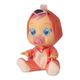 Bebe Cry Babies Sonido Y Llora Lagrimas Baby Wabro Tv - FANCY