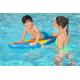 Tabla De Surf Inflable Infantil 114x46cm Bestway