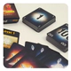 Juego The Mind