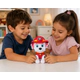 Peluche Paw Patrol 16 Cm Patrulla Canina Original