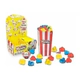 Juego De Mesa Popcorn Poppin' Mas De 2 Jugadores Wabro