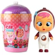 Cry Babies Magic Tears Tutti Frutti Muñeca Bebés Llorones