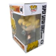 Funko Pop Animation Goku Kamehameha Dragon Ball Z
