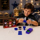 Kit Juego Magia Infantil 20 Trucos Juego Mago Con Accesorios