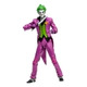 Muñeco The Joker Infinite Frontier Dc Multiverse Mcfarlane