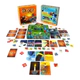 Juego Dixit Clásicalibellud Asmodee En Español