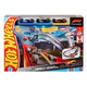 Pista Hot Wheels Formula 1 Circuito De Corrida Sprint