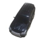 Auto A Radio Control Model Car Con Luz