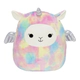 Squishmallows Fantasy 30cm Surtidos Peluches