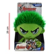 Peluche Capitan America Hulk Marvel Suave Coleccionable