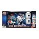 Playset Espacial Astro Venture Original