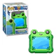 Funko Pop Toy Story 5 Lilypad 1714 Disney Figura Original