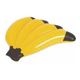 Colchoneta Inflable Bananas Pileta 1,39 M X 1,29 M Bestway