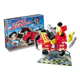 Super Mecanico Juego Ingenio Toyco Original