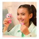 Lol Mermaids Makeover Magic Muñeca Sirena Cambia Color