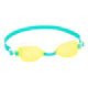 Antiparras Fanstasia Buceo Color Surtido Para Pileta Bestway